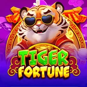 Login No Casinomia Online
