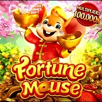 PlayFortuna Casino: Login E Cadastro Grátis