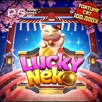 5500BET