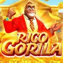 5500BET