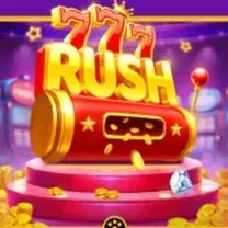 Caça-níqueis Casino Solera