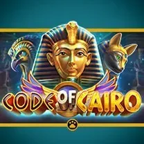 Senha De Login Do Viggoslots