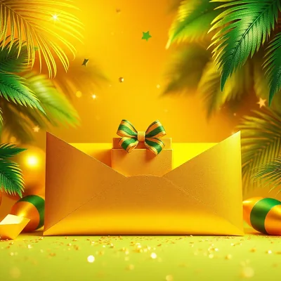 Download Do Aplicativo De Login Do 7Regal Casino