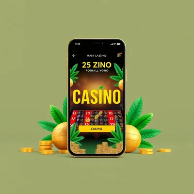 Registro No GKBET Casino
