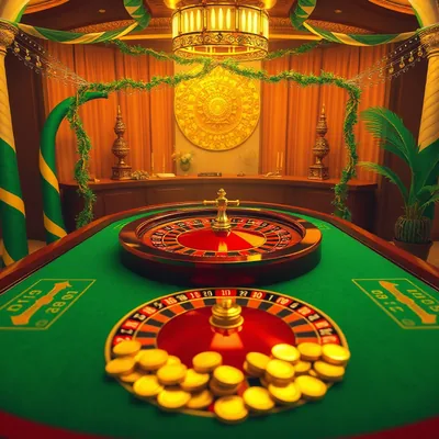 5500BET