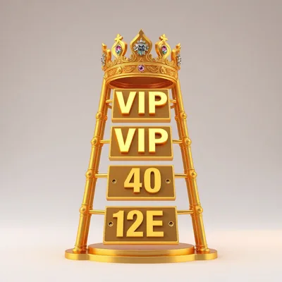 Login No Casinomia Online