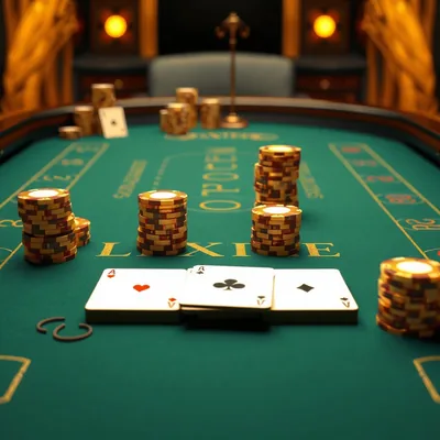 5500BET