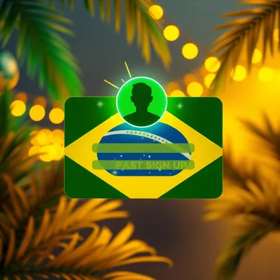 Caça-níqueis Casino Solera
