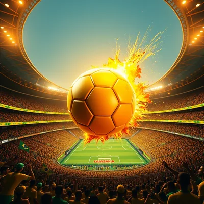Login No Casinomia Online