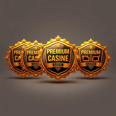 5500BET