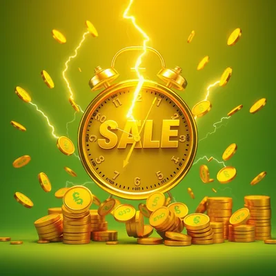 Download Do Aplicativo De Login Do Cryptorino Casino