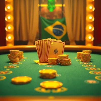 Slots Hammer Casino: Login E Cadastro