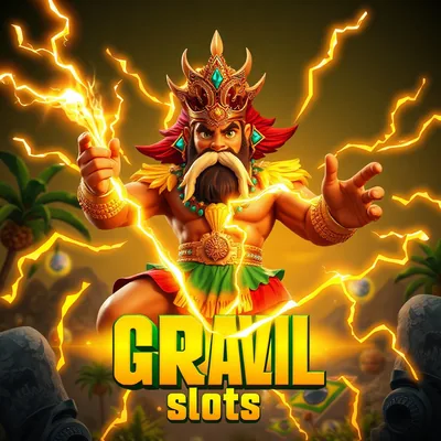 5500BET