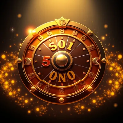 E Boa Sorte Nas Rodadas! Jogo De Dados E Caça-níqueis Balato8
