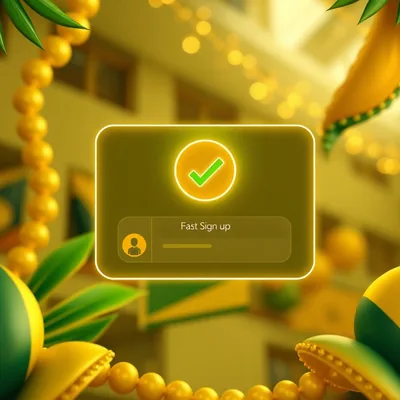 InterCasino Casino