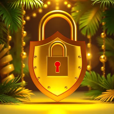 Login No Spins Royale Casino