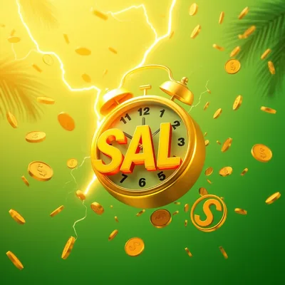 Download Do Aplicativo De Login Do ZevCasino