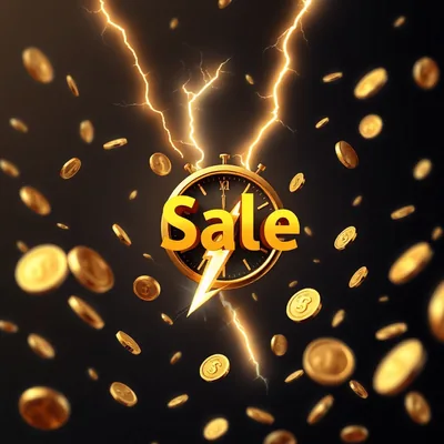Slot De Jogo De Dados 20bet